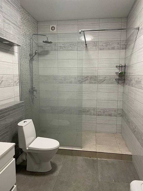 Довгострокова оренда комфортної квартири по вул. Гайова, 3 Київ - зображення 7