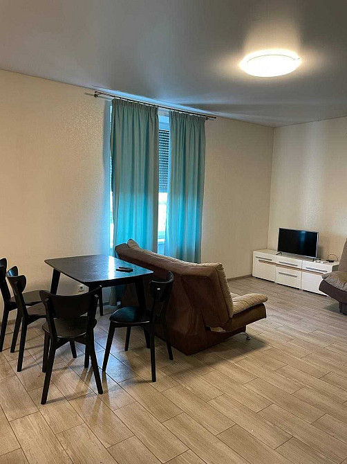 Довгострокова оренда комфортної квартири по вул. Гайова, 3 Київ - зображення 2