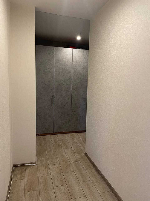 Довгострокова оренда комфортної квартири по вул. Гайова, 3 Київ - зображення 3