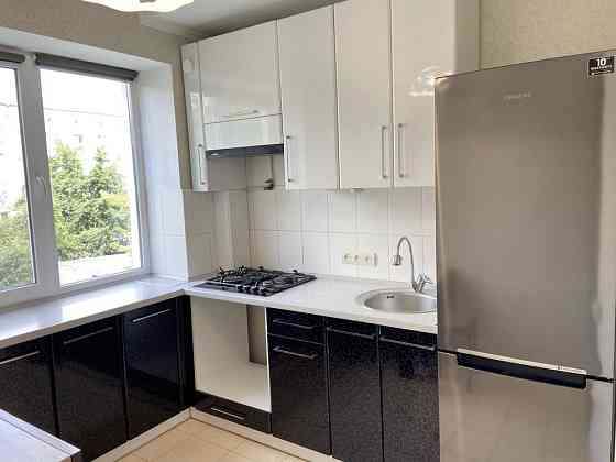 1 кімнатна на Ковалівкі з меблями та технікою Кропивницкий