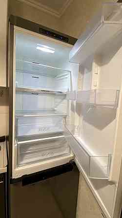 1 кімнатна на Ковалівкі з меблями та технікою Кропивницкий