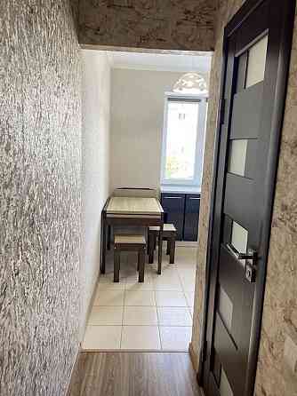 1 кімнатна на Ковалівкі з меблями та технікою Кропивницкий