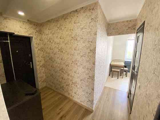 1 кімнатна на Ковалівкі з меблями та технікою Кропивницкий