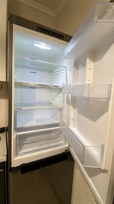 1 кімнатна на Ковалівкі з меблями та технікою Кропивницкий - изображение 4