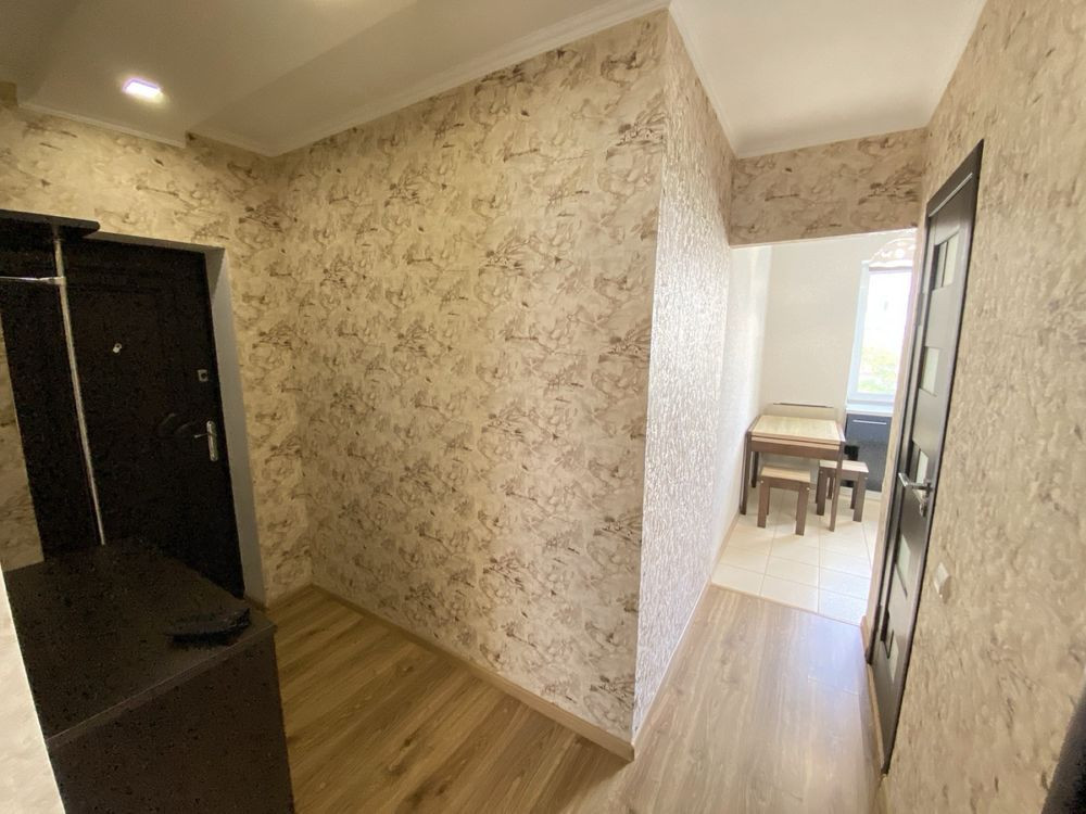 1 кімнатна на Ковалівкі з меблями та технікою Кропивницкий - изображение 6