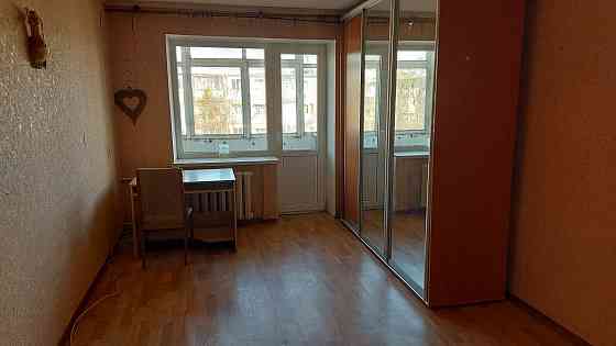 Сдам 1к кв, Новые Дома, м.Армейская Харьков