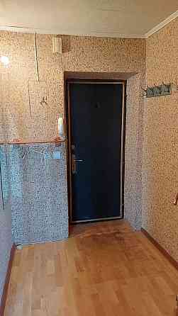 Сдам 1к кв, Новые Дома, м.Армейская Харьков