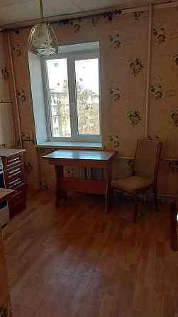 Сдам 1к кв, Новые Дома, м.Армейская Харьков