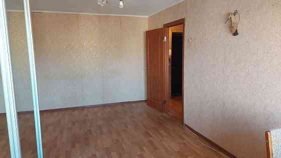 Сдам 1к кв, Новые Дома, м.Армейская Харьков