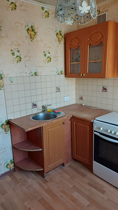 Сдам 1к кв, Новые Дома, м.Армейская Харьков - изображение 5