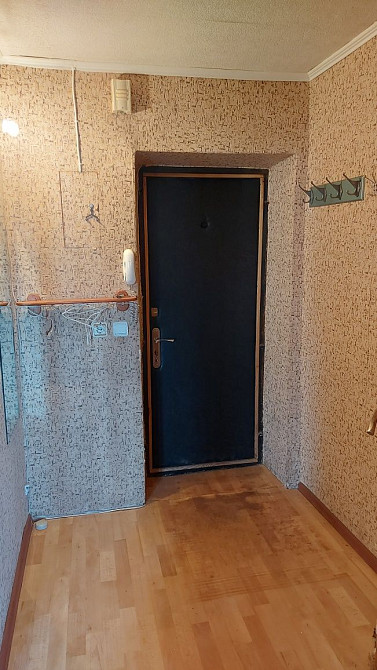 Сдам 1к кв, Новые Дома, м.Армейская Харьков - изображение 3