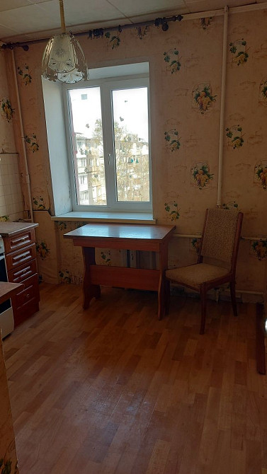 Сдам 1к кв, Новые Дома, м.Армейская Харьков - изображение 4