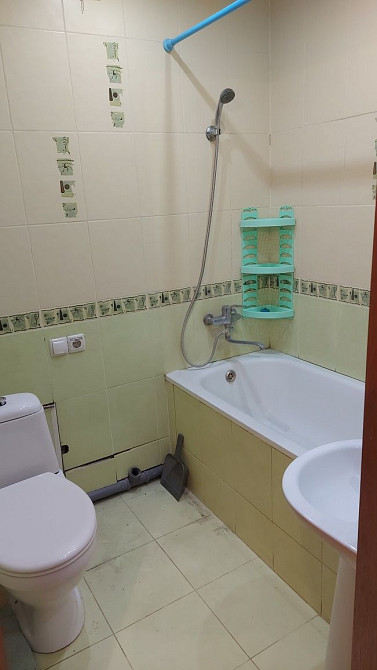 Сдам 1к кв, Новые Дома, м.Армейская Харьков - изображение 7