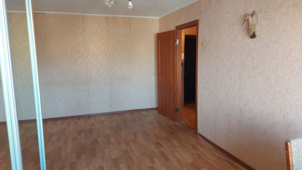 Сдам 1к кв, Новые Дома, м.Армейская Харьков - изображение 6