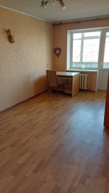 Сдам 1к кв, Новые Дома, м.Армейская Харьков - изображение 2