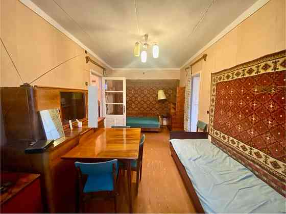 Сдам 2-к квартиру в Центре ул.Сичеславская Набережная, район Паруса Дніпро