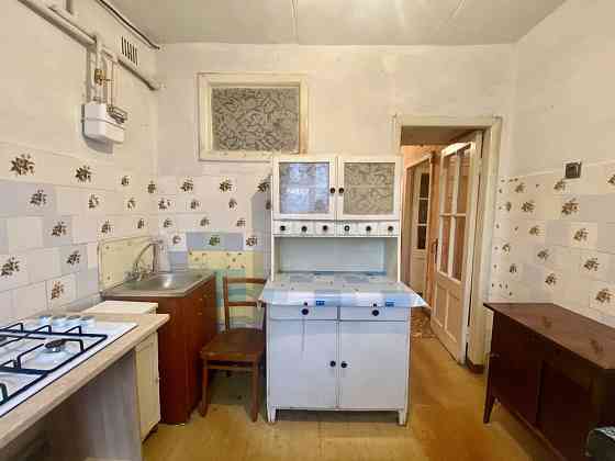 Сдам 2-к квартиру в Центре ул.Сичеславская Набережная, район Паруса Дніпро