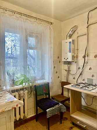 Сдам 2-к квартиру в Центре ул.Сичеславская Набережная, район Паруса Дніпро