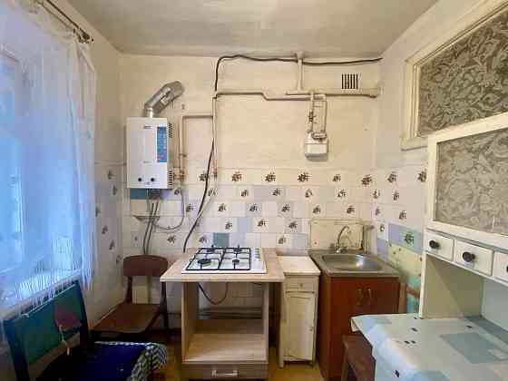 Сдам 2-к квартиру в Центре ул.Сичеславская Набережная, район Паруса Дніпро