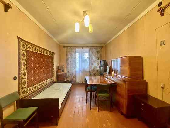 Сдам 2-к квартиру в Центре ул.Сичеславская Набережная, район Паруса Дніпро