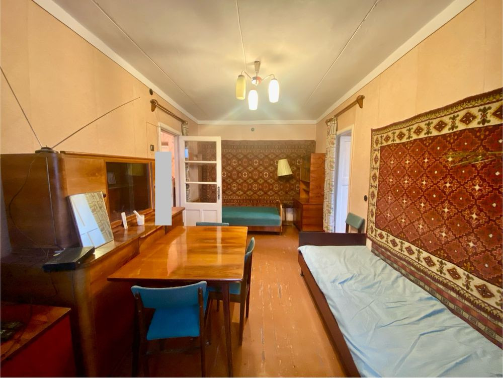 Сдам 2-к квартиру в Центре ул.Сичеславская Набережная, район Паруса Дніпро - зображення 5