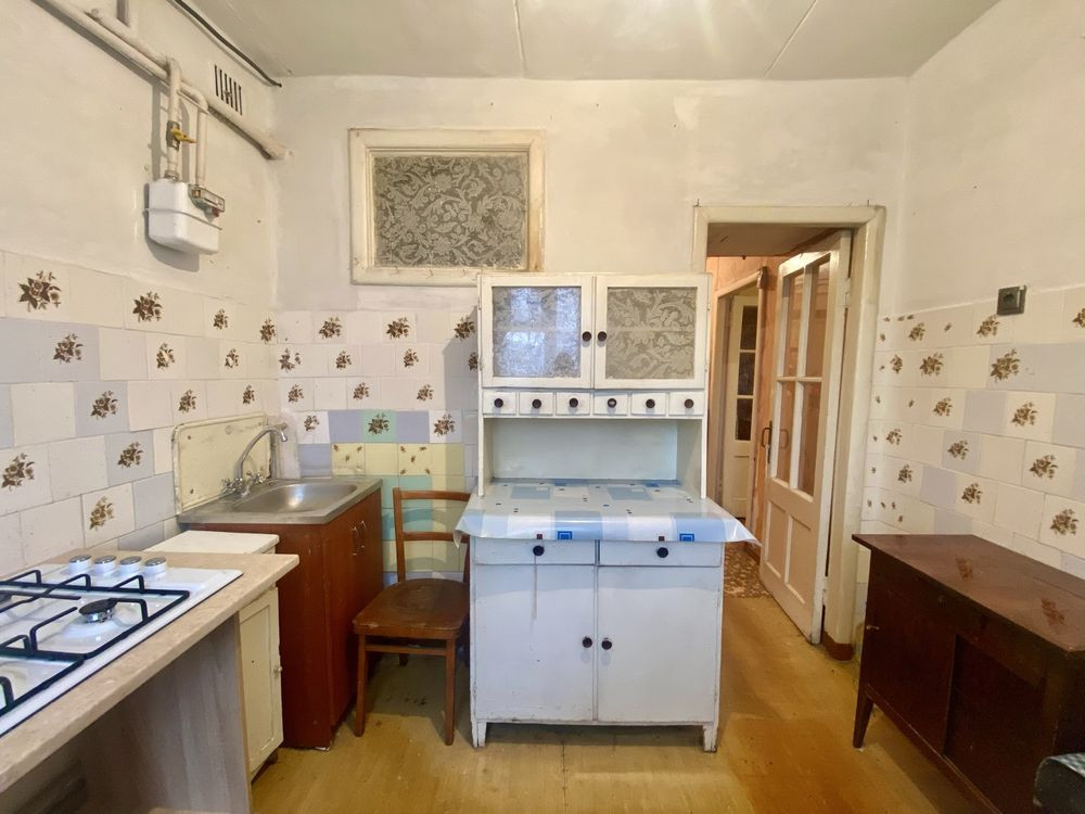 Сдам 2-к квартиру в Центре ул.Сичеславская Набережная, район Паруса Дніпро - зображення 1