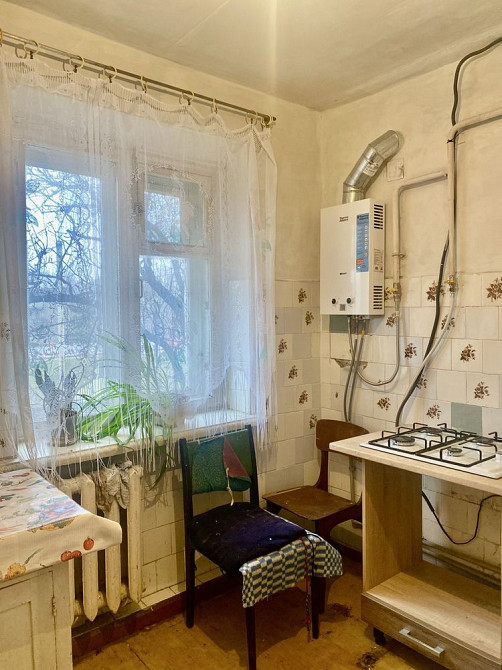 Сдам 2-к квартиру в Центре ул.Сичеславская Набережная, район Паруса Дніпро - зображення 2