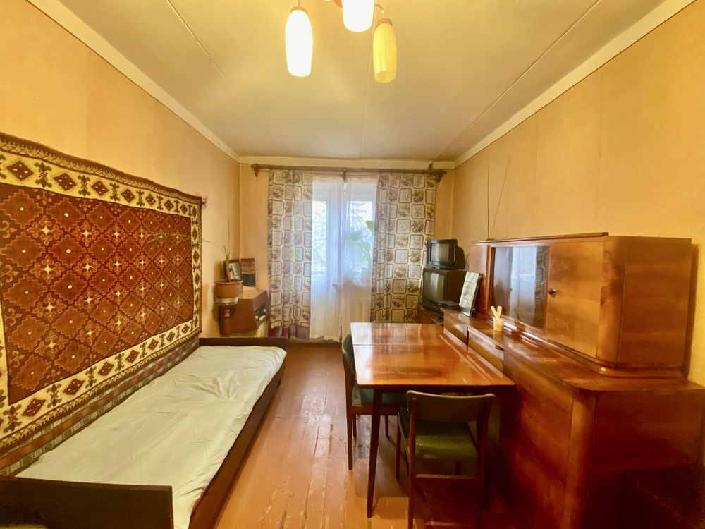 Сдам 2-к квартиру в Центре ул.Сичеславская Набережная, район Паруса Дніпро - зображення 4