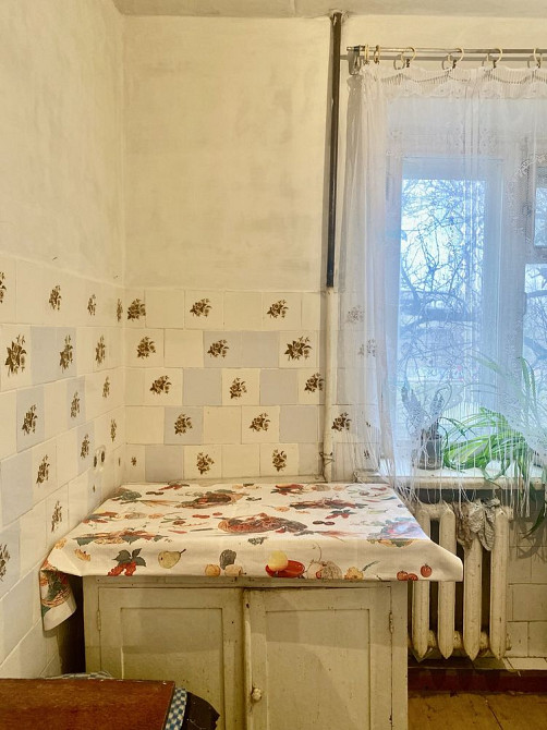 Сдам 2-к квартиру в Центре ул.Сичеславская Набережная, район Паруса Дніпро - зображення 8