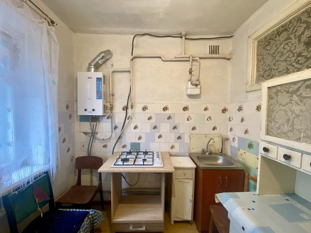 Сдам 2-к квартиру в Центре ул.Сичеславская Набережная, район Паруса Дніпро - зображення 3