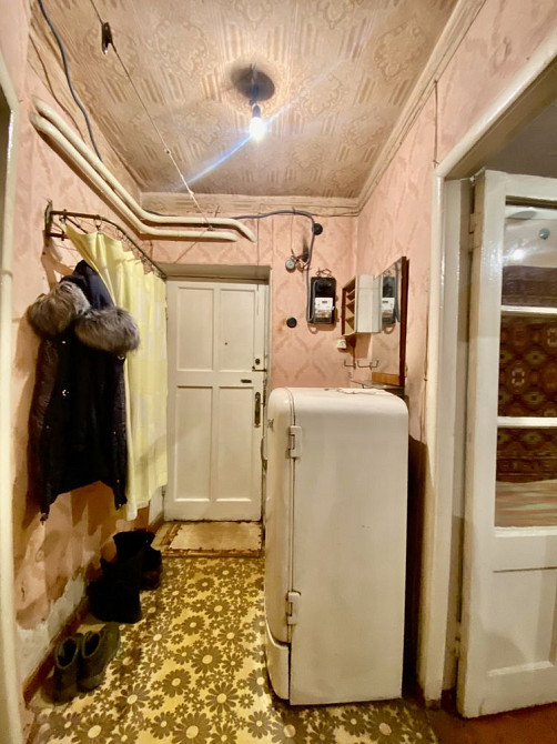 Сдам 2-к квартиру в Центре ул.Сичеславская Набережная, район Паруса Дніпро - зображення 7