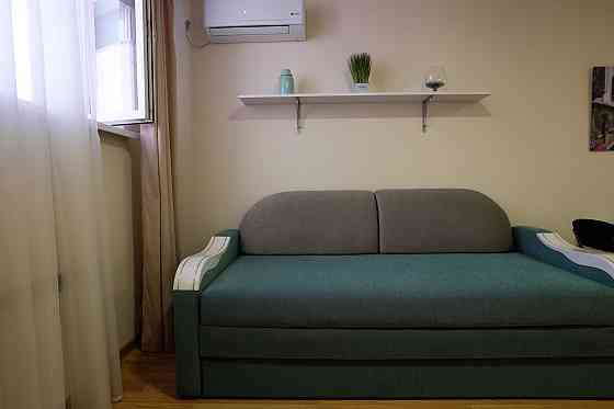 Сдаю квартиру ЖК Smart House 10 минут пешком до метро Берестейская Київ