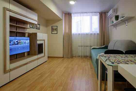 Сдаю квартиру ЖК Smart House 10 минут пешком до метро Берестейская Київ