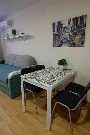 Сдаю квартиру ЖК Smart House 10 минут пешком до метро Берестейская Київ