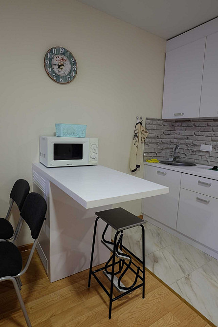 Сдаю квартиру ЖК Smart House 10 минут пешком до метро Берестейская Київ - зображення 7