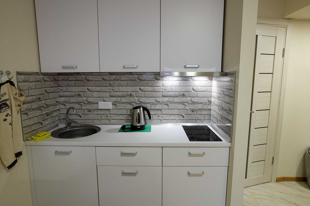 Сдаю квартиру ЖК Smart House 10 минут пешком до метро Берестейская Київ - зображення 8