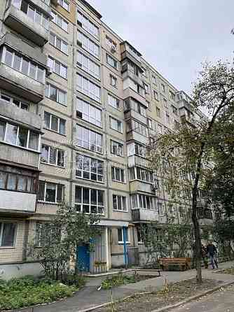 Продаж 3к,Київ, Зодчих, 30,Борщагівка,Св`ятошинський р-н Киев