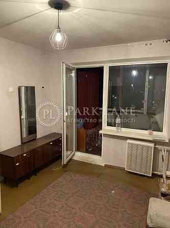 Продаж 3к,Київ, Зодчих, 30,Борщагівка,Св`ятошинський р-н Киев