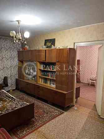 Продаж 3к,Київ, Зодчих, 30,Борщагівка,Св`ятошинський р-н Киев