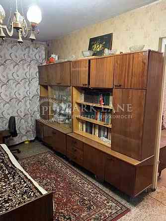 Продаж 3к,Київ, Зодчих, 30,Борщагівка,Св`ятошинський р-н Киев