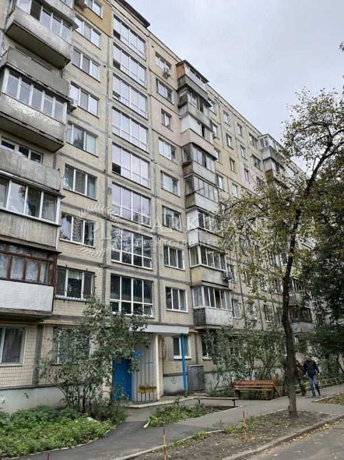 Продаж 3к,Київ, Зодчих, 30,Борщагівка,Св`ятошинський р-н Киев - изображение 3