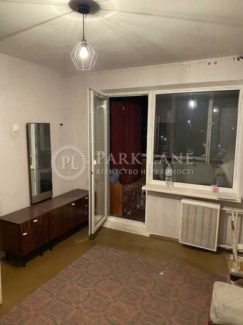 Продаж 3к,Київ, Зодчих, 30,Борщагівка,Св`ятошинський р-н Киев - изображение 6