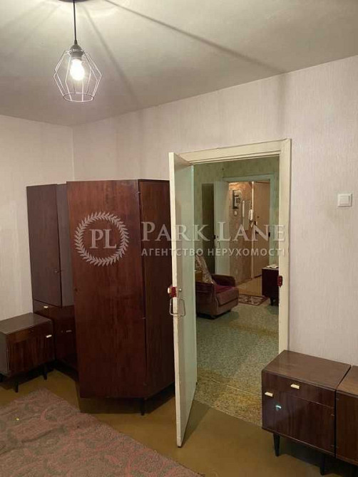 Продаж 3к,Київ, Зодчих, 30,Борщагівка,Св`ятошинський р-н Киев - изображение 7