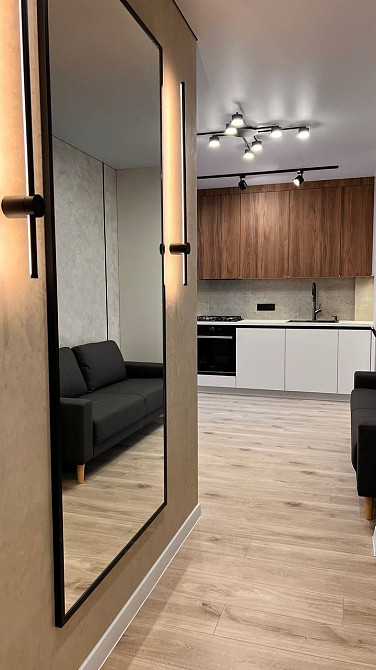 Продаж 2К квартири| Family City Ровно - изображение 1