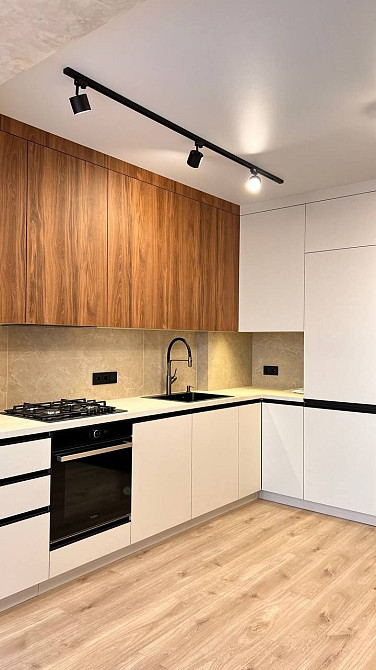 Продаж 2К квартири| Family City Ровно - изображение 3