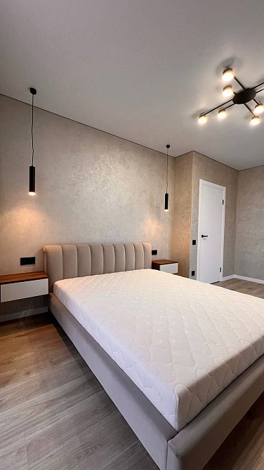 Продаж 2К квартири| Family City Ровно - изображение 4