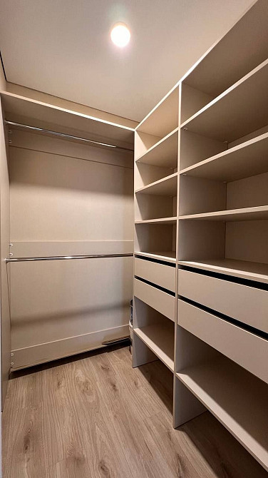 Продаж 2К квартири| Family City Ровно - изображение 6