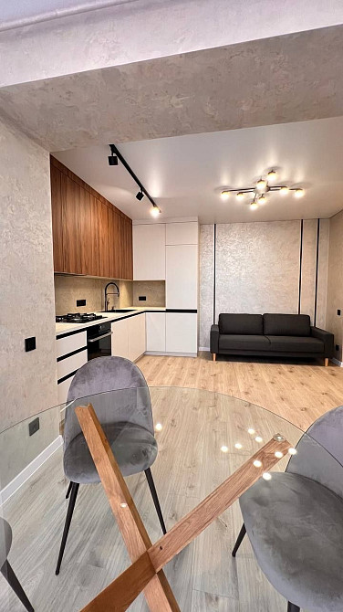 Продаж 2К квартири| Family City Ровно - изображение 2