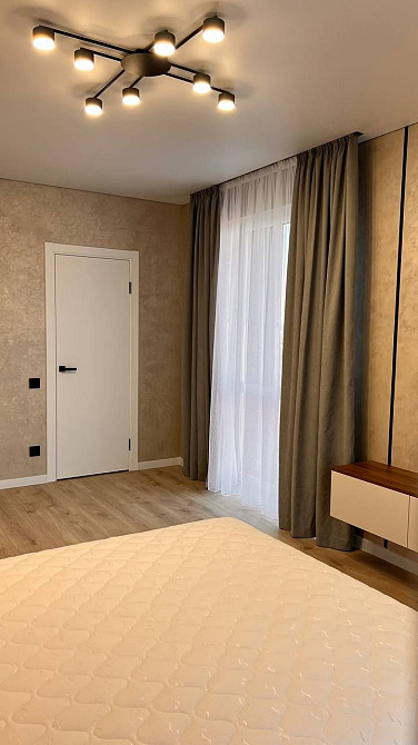 Продаж 2К квартири| Family City Ровно - изображение 7