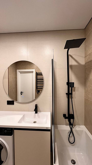 Продаж 2К квартири| Family City Ровно - изображение 8